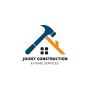 Joissy Construction & Home Services