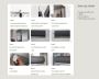 Roller Blinds for Sale – Premium Quality & Perfect Fit Roller Blinds for Sale – Premium Quality & Perfect Fit