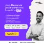 Learn Data Science in Hindi from industry experts