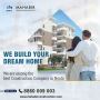 Noida Construction Company - Mahabir Construction