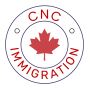Dreaming of immigrating to Canada? 
