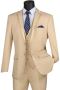 Contempo Suits: Stylish Slim Fit Tuxedos for Men