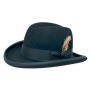 Stylish Godfather Hats at Contempo Suits