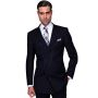 Vintage Style Suits for Men | Contempo Suits