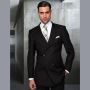Find Your Perfect Suit Online | Contempo Suits 