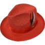 Men's Summer Hats | Explore Stylish Options at Contempo Suit