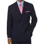 Shop Stylish Double Breasted Suits for Men At Contempo Suits