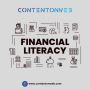 6 Practical Strategies to Enhance Your Financial Literacy