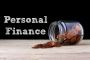 Importance of personal finance From Savings to Spending