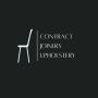 Restaurant Upholstery  Restaurant Upholstery