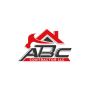 ABC Contractor LLC