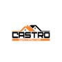 Castro Contractor