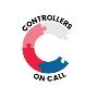 Controllers On Call