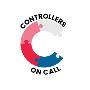 Accounting Recruiters in Toronto ON - Controllers On Call