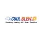 Air Conditioning Repair Surprise AZ - Cool Blew, Inc