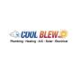 Air Conditioning Repair in Surprise AZ - Cool Blew, Inc