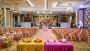 Banquet hall in Pune