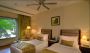 hotels to stay in Pune