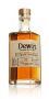 Dewars 32 Years Double Double Aged