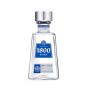1800 Silver Tequila - Premium Selection | Corporate GetBevvi