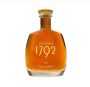 1792 Sweet Wheat Bourbon: Unparalleled Taste | Corporate Get