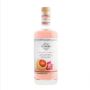 21 Seeds Grapefruit Hibiscus Tequila - Elevate Your Spirits 
