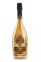 Experience Luxury and Elegance with Armand De Brignac Ace of