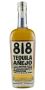 Buy 818 Anejo Tequila by Kendall Jenner | Corporate Bevvi Gi