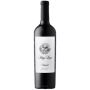 Rockoly Stag's Leap Merlot 750 ml | Bevvi Corporate