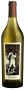 Discover the Exquisite Blindfold White Blend White Wine