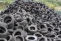  Transforming Waste, Powering Progress: Tyre Pyrolysis Plant