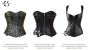 Shop Best Quality Dominiatrix Leather Corsets Online