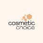 Top Cosmetic Service Providers in Australia