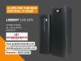 UPS Dealers in Mumbai | UPS suppliers | UPS battery dealers 