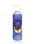  Purobio Blueberry Shower Gel - 500ml