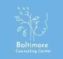 Baltimore Counseling Center