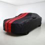 Custom Fit Car Covers for Ultimate Vehicle Protection