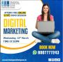 TIP -Digital Marketing Courses in Pimpri Chinchwad ( PCMC ) 