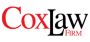 The Cox Law Firm PLLC