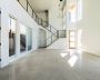 Polished Concrete Floors Austin | Craftsman Concrete Floors