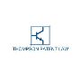 Thompson Patent Law