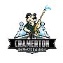Cramerton Clean Pros