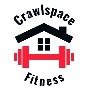 Crawlspace Fitness
