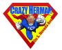 Crazy Herman Nevada Auto Sales