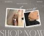 Top Stylish Stud Earrings for Every Occasion | Harma