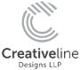 Creativeline: Premier Social Media Marketing Services in Guj