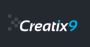 android application development company uk - Creatix9 
