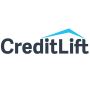 Credit Lift Inc Calgary