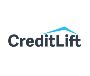 Credit Lift Inc Winnipeg