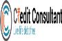 CIBIL Repair Agency In Chennai | Credit Consultant